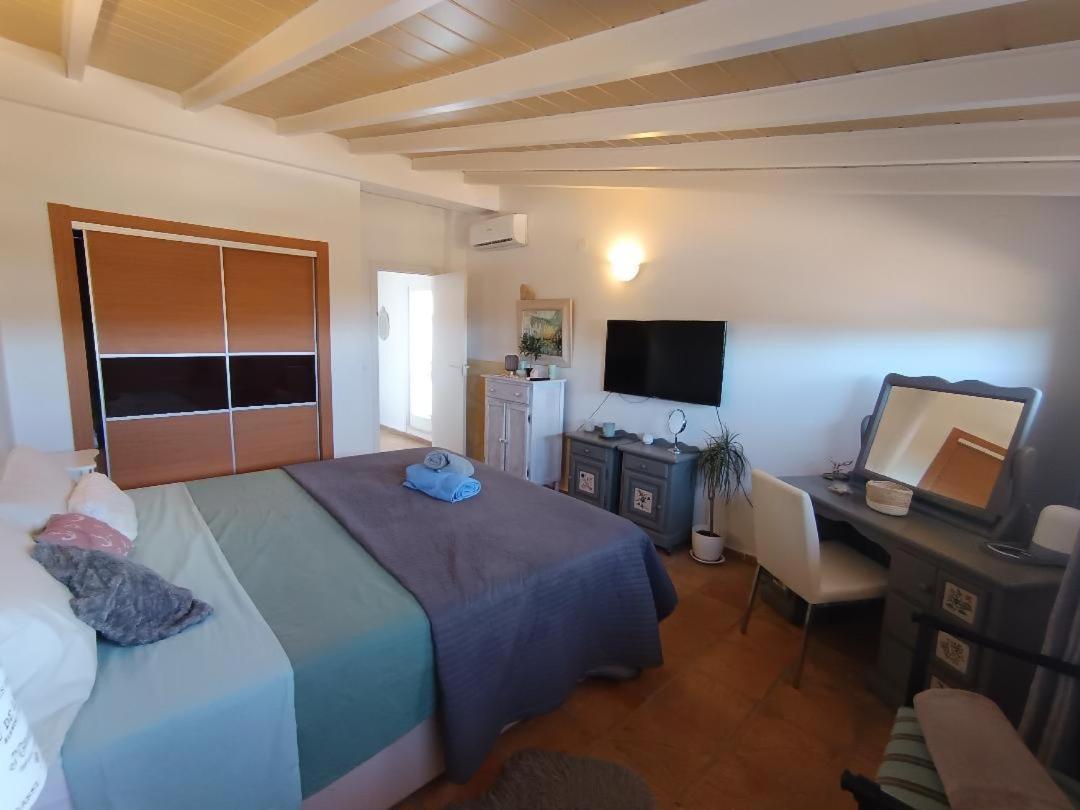 Atico-Penthouse En Moraira Con Vistas Al Mar Apartman Teulada Kültér fotó
